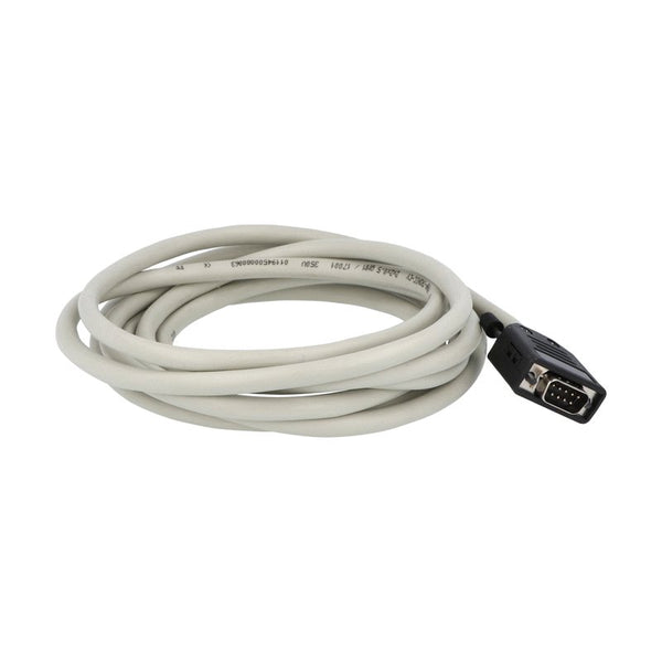 Lovato EXCCAB02 RS485 CONNECTION CABLE FOR HMI 3M CABLE (10')