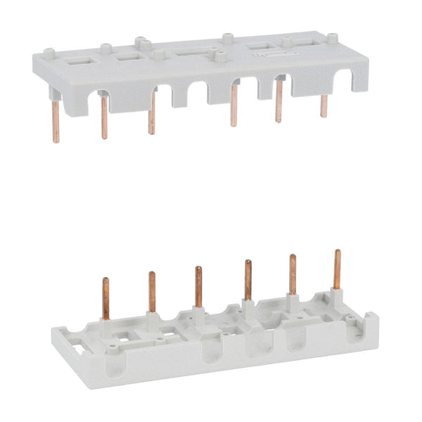 Lovato BFX3201 RIGID CONN. KIT REVERSING FOR BF26-BF38