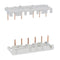 Lovato BFX3201 RIGID CONN. KIT REVERSING FOR BF26-BF38