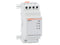 Lovato EXM1020 EXP MOD FOR DMG300 RS485 AND 2 RELAY OUTPUTS