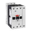Lovato BF65T4A04860 4P CONTACTOR 100A AC1 48VAC 60HZ