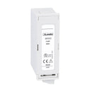 Lovato EXP1012 EXP MOD RS485
