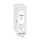 Lovato EXP1012 EXP MOD RS485