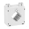 Lovato DM3T0600 CT 600/5A