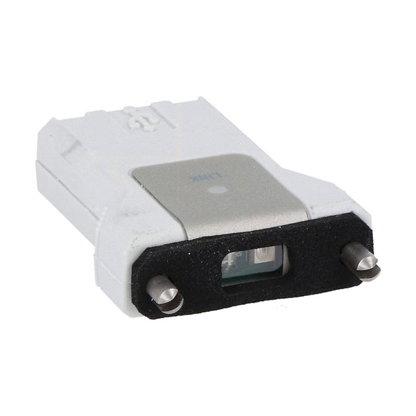 Lovato CX01 OPTIC PORT CONNECTOR USB
