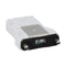 Lovato CX01 OPTIC PORT CONNECTOR USB
