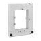 Lovato DM3TA1250 SPLIT-CORE CT 1250/5A