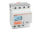 Lovato DMED300T2 ENERGY COUNTER 3 PH+N 63A 230-415VAC MULTIMETER