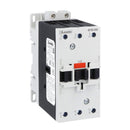 Lovato BF8000A04860 3P CONTACTOR 80A AC3 48VAC 60HZ