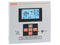 Lovato DCRL8 P.F. CONTROLLER 8 STEP W/OPTICAL PORT