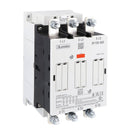 Lovato BF19500E230 3P CONTACTOR 195A AC3 100...250VAC/DC