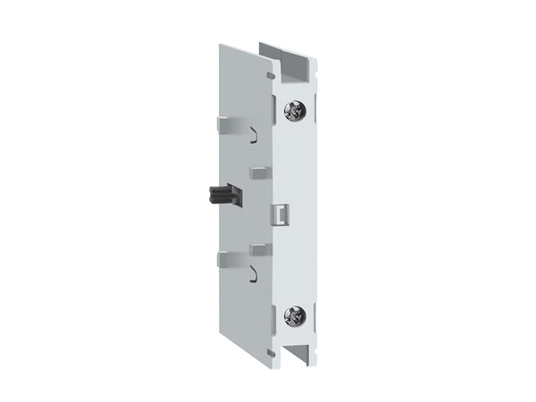Lovato GAX42080D 4POLE X GA080D