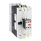 Lovato BFK9500A57560 3P CONTACTOR 90A FOR P.F. CORRECTION 575V AC COIL