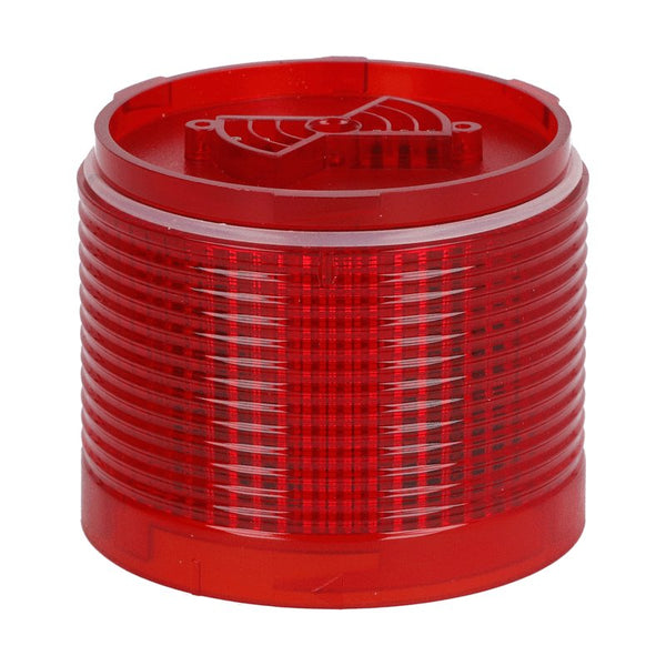 Lovato LTN70ML4 LIGHT MODULE RED 70MM