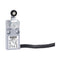 Lovato KPE1L11 PREWIRED ROLLER LEVER 1NO+1NC