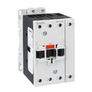 Lovato BF50T4A46060 4P CONTACTOR 90A 4NO 460V AC COIL