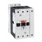 Lovato BF50T4A46060 4P CONTACTOR 90A 4NO 460V AC COIL