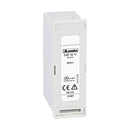 Lovato EXP1011 EXP MOD RS232