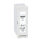 Lovato EXP1011 EXP MOD RS232