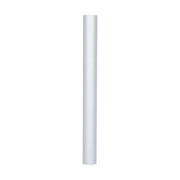 Lovato LTN70P250 EXTENSION PIPE 250MM FOR 70MM BASE