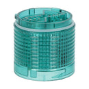 Lovato LTN50ML3 LIGHT MODULE GREEN 50MM