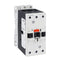 Lovato BF9400A04860 3P CONTACTOR 94A AC3 48VAC 60HZ