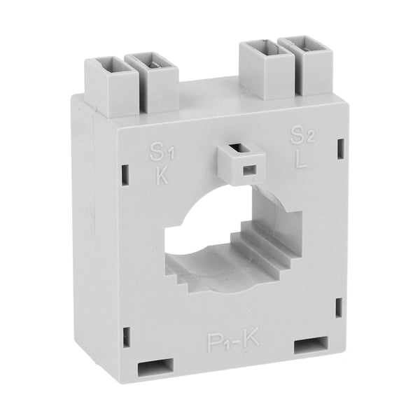 Lovato DM2T0150 CT 150/5A