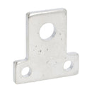 Lovato BFX3592 2 POLE PARALLEL BAR FOR BF160-230