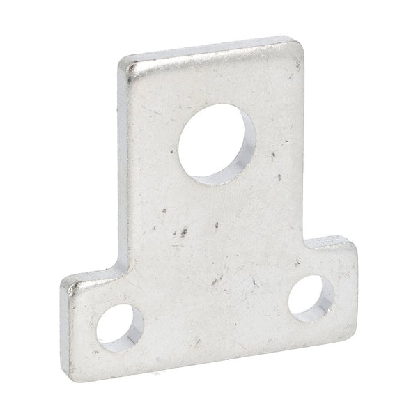 Lovato BFX3592 2 POLE PARALLEL BAR FOR BF160-230