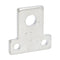 Lovato BFX3592 2 POLE PARALLEL BAR FOR BF160-230