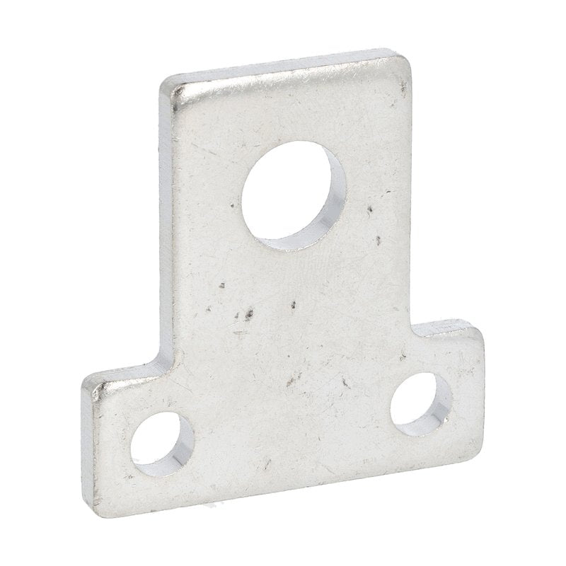 Lovato BFX3592 2 POLE PARALLEL BAR FOR BF160-230