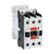 Lovato BF3200L024 3P CONTACTOR 32A 24V DC COIL LOW CONS.