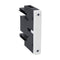Lovato BFX43 4TH POWER POLE BLOCK SIDE MOUNT FOR BF40-BF80 A/E