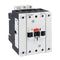 Lovato BF80T2A57560 4P CONTACTOR 115A 2NO+2NC 575V AC COIL