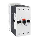 Lovato BF9500E024 3P CONTACTOR 95A 20...48V AC/DC COIL