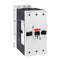 Lovato BF9500E024 3P CONTACTOR 95A 20...48V AC/DC COIL