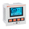 Lovato DCRL3 P.F. CONTROLLER 3 STEPS W/OPTICAL PORT