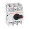 Lovato GA030A 3P DISC 30A UL98 DIRECT OPERATION EXTENSIBLE