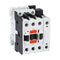 Lovato BF26T4A02460 4P CONTACTOR 26A 4NO 24V AC COIL