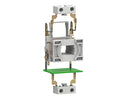 Lovato BFX93E024 COIL FOR BF40E-BF80E 20...48V AC/DC