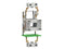 Lovato BFX93E024 COIL FOR BF40E-BF80E 20...48V AC/DC