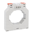 Lovato DM4T1000 CT 1000/5A