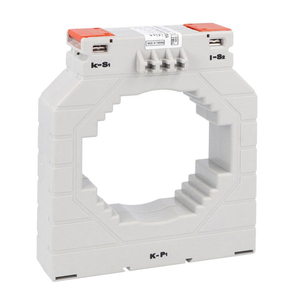 Lovato DM4T1000 CT 1000/5A