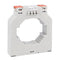 Lovato DM4T1000 CT 1000/5A