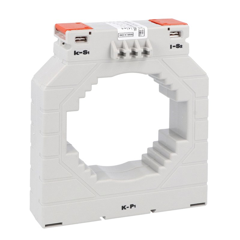 Lovato DM4T1000 CT 1000/5A