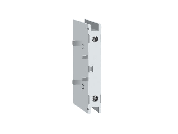 Lovato GAX32A NEUTRAL TERMINAL FOR GA063A-GA125A