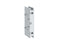 Lovato GAX32A NEUTRAL TERMINAL FOR GA063A-GA125A