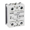 Lovato HS1B6NT060D024 SOLID STATE RELAY 1P 60A