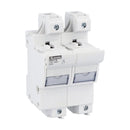 Lovato FB03A1N FUSE HOLDER 1P+N 22X58