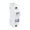 Lovato FB01D1P FUSE HOLDER DC 10X38 FOR PHOTOVOLTAIC APPS 1P 1000VDC 32A